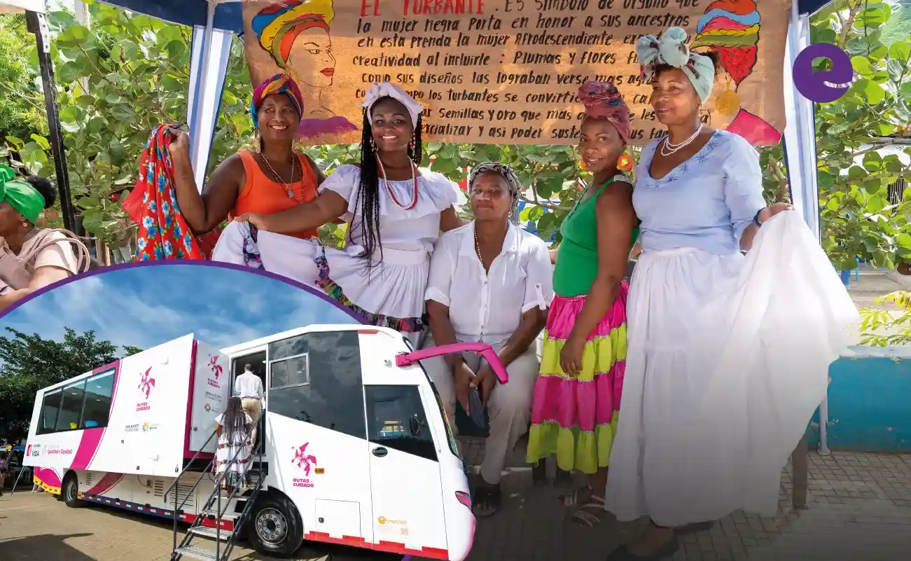 Marketing de experiencias