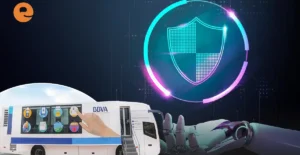 Ciberseguridad bancaria