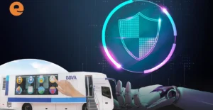 ciberseguridad bancaria