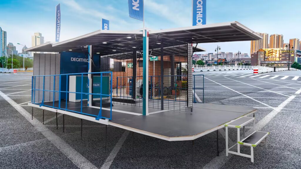 tienda-movil-decathlon-3 tienda-movil-decathlon