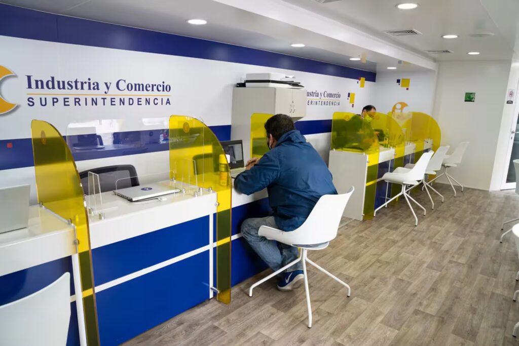 Roadshow gubernamental: Acerque su gestión al territorio 3 la-ruta-del-consumidor-superintendencia-de-industria-y-comercio