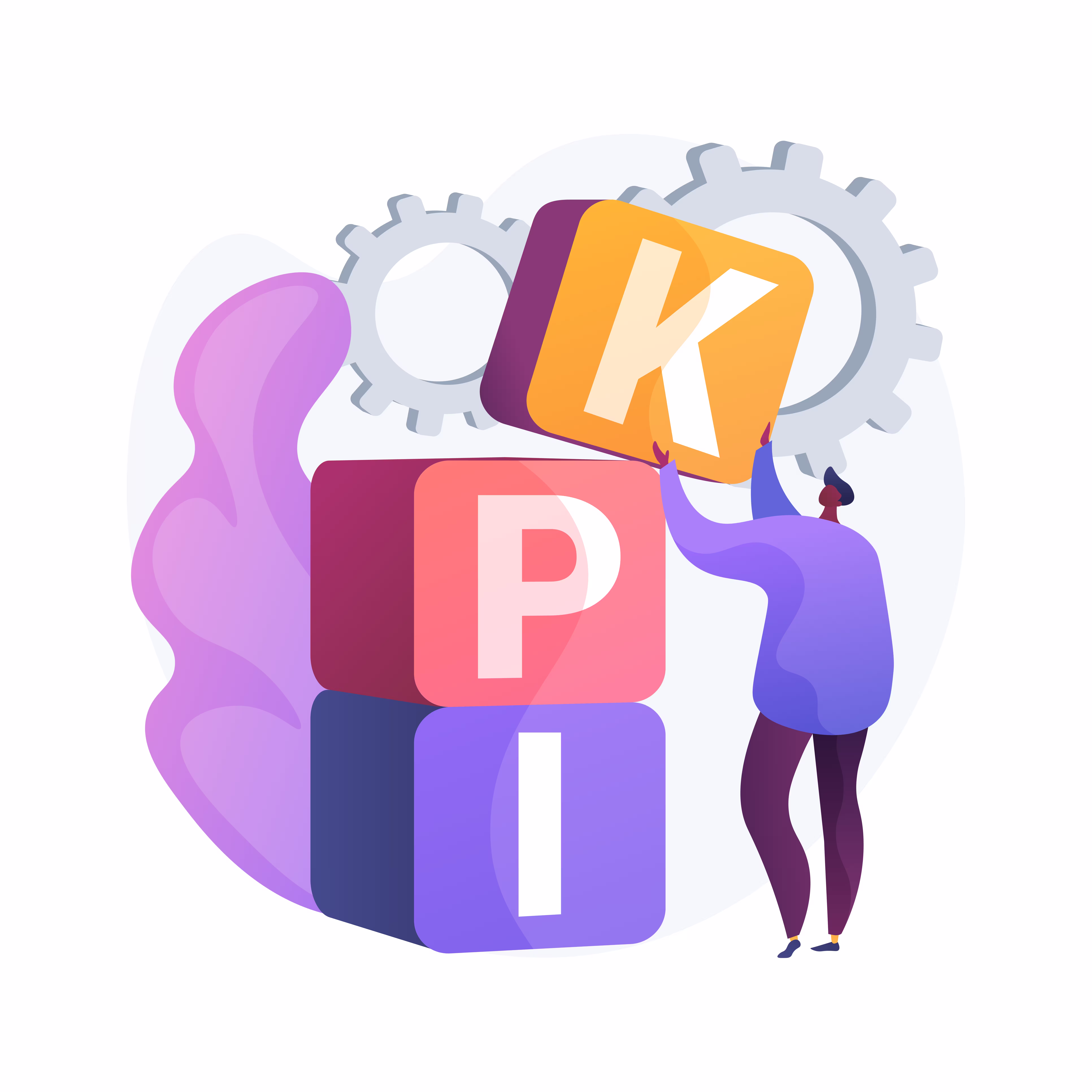 KPIs en Unidades Móviles: Mide el Marketing de Experiencias 2 Wavy_Tech