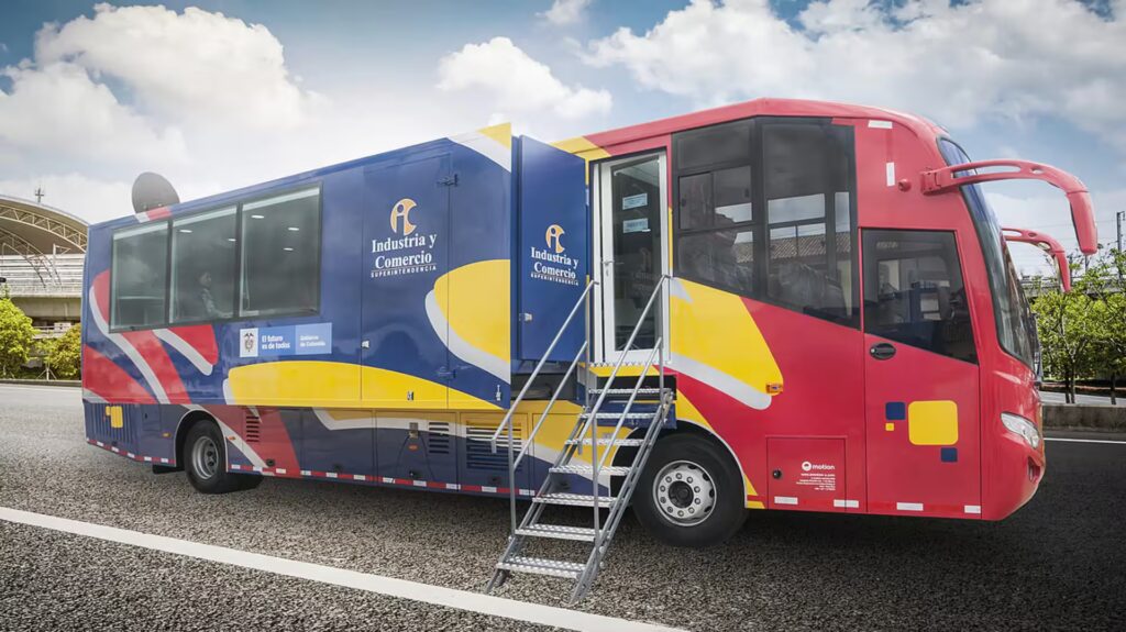 Guía de marketing experiencial en Colombia 3 ruta-del-consumidor-superintendencia-de-industria-y-comercio
